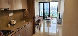Avenue South Residence (D3), Apartment #474742791